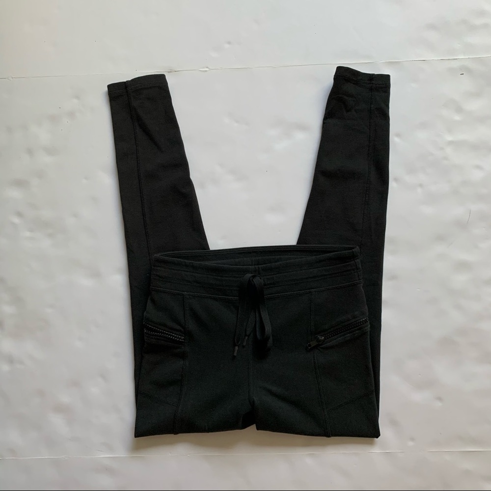 Free People pants